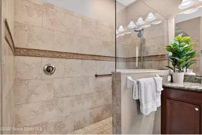 3151 Anza Street, Melbourne, FL 32940 - Photo 25