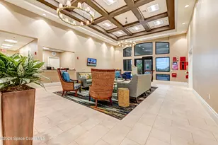 3151 Anza St, Melbourne, FL 32940 - Photo 47