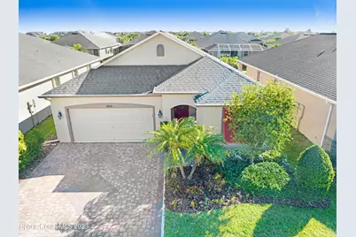3151 Anza Street, Melbourne, FL 32940 - Photo 59