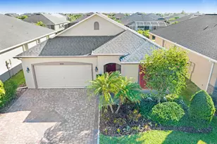 3151 Anza St, Melbourne, FL 32940 - Photo 59