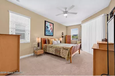 3151 Anza Street, Melbourne, FL 32940 - Photo 21