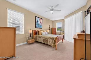 3151 Anza St, Melbourne, FL 32940 - Photo 21