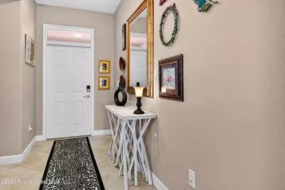 3151 Anza Street, Melbourne, FL 32940 - Photo 9