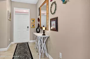 3151 Anza St, Melbourne, FL 32940 - Photo 9
