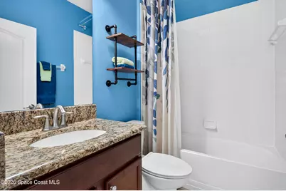 3151 Anza Street, Melbourne, FL 32940 - Photo 29