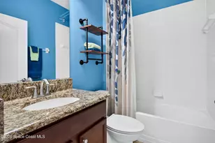 3151 Anza St, Melbourne, FL 32940 - Photo 29