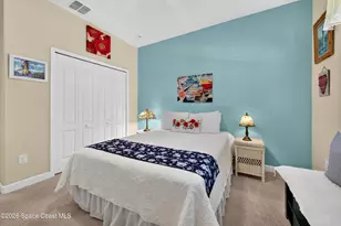 3151 Anza St, Melbourne, FL 32940 - Photo 31