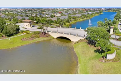 3151 Anza Street, Melbourne, FL 32940 - Photo 3