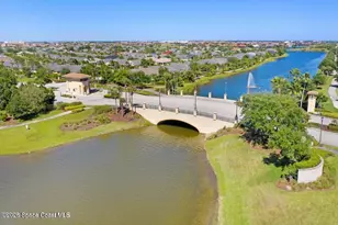 3151 Anza St, Melbourne, FL 32940 - Photo 3
