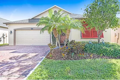 3151 Anza Street, Melbourne, FL 32940 - Photo 5