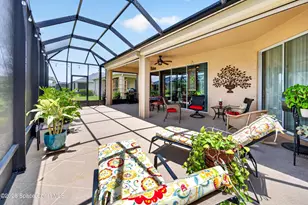 3151 Anza St, Melbourne, FL 32940 - Photo 35