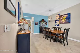 3151 Anza St, Melbourne, FL 32940 - Photo 15