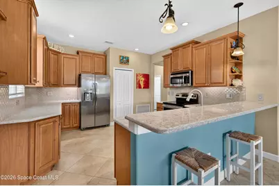 3151 Anza Street, Melbourne, FL 32940 - Photo 17