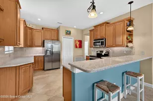 3151 Anza St, Melbourne, FL 32940 - Photo 17