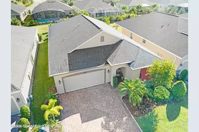 3151 Anza Street, Melbourne, FL 32940 - Photo 1