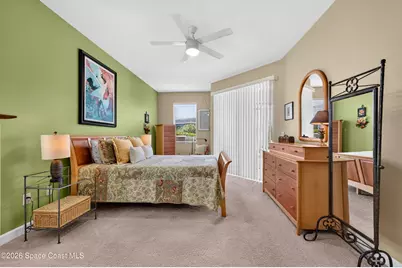 3151 Anza Street, Melbourne, FL 32940 - Photo 21