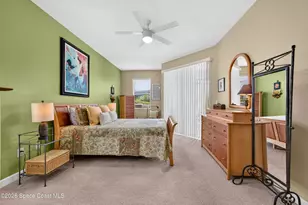 3151 Anza St, Melbourne, FL 32940 - Photo 21