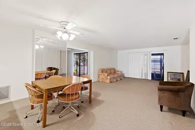 130 Skyline Boulevard, Satellite Beach, FL 32937 - Photo 7