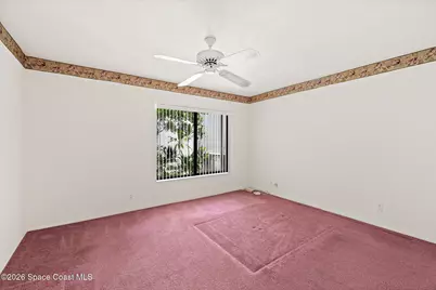 130 Skyline Boulevard, Satellite Beach, FL 32937 - Photo 15