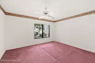 130 Skyline Blvd, Satellite Beach, FL 32937 - Photo 15