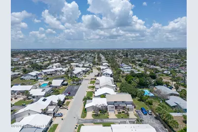 130 Skyline Boulevard, Satellite Beach, FL 32937 - Photo 27