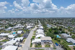 130 Skyline Blvd, Satellite Beach, FL 32937 - Photo 27
