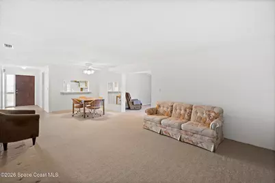 130 Skyline Boulevard, Satellite Beach, FL 32937 - Photo 11