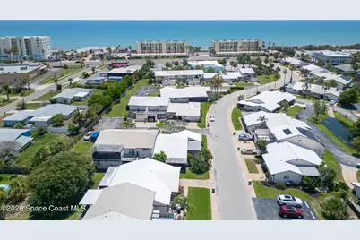 130 Skyline Boulevard, Satellite Beach, FL 32937 - Photo 25