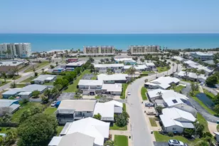 130 Skyline Blvd, Satellite Beach, FL 32937 - Photo 25