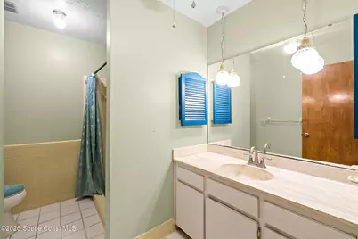 130 Skyline Boulevard, Satellite Beach, FL 32937 - Photo 17