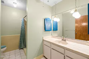 130 Skyline Blvd, Satellite Beach, FL 32937 - Photo 17