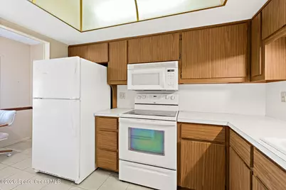 130 Skyline Boulevard, Satellite Beach, FL 32937 - Photo 5