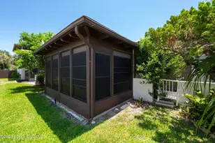 130 Skyline Blvd, Satellite Beach, FL 32937 - Photo 21