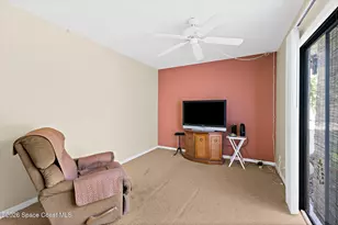 130 Skyline Blvd, Satellite Beach, FL 32937 - Photo 13