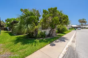 130 Skyline Blvd, Satellite Beach, FL 32937 - Photo 23