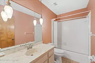 130 Skyline Blvd, Satellite Beach, FL 32937 - Photo 19