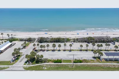 130 Skyline Boulevard, Satellite Beach, FL 32937 - Photo 29