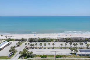 130 Skyline Blvd, Satellite Beach, FL 32937 - Photo 29