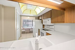 130 Skyline Blvd, Satellite Beach, FL 32937 - Photo 9