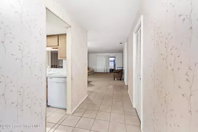 130 Skyline Boulevard, Satellite Beach, FL 32937 - Photo 3