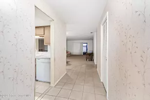 130 Skyline Blvd, Satellite Beach, FL 32937 - Photo 3
