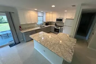 317 Dartmouth Ave, Melbourne, FL 32901 - Photo 9