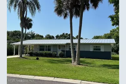 317 Dartmouth Avenue, Melbourne, FL 32901 - Photo 23