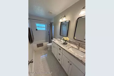 317 Dartmouth Avenue, Melbourne, FL 32901 - Photo 13