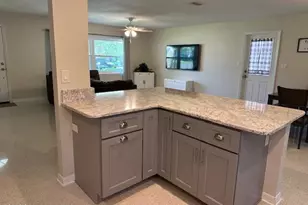 317 Dartmouth Ave, Melbourne, FL 32901 - Photo 5