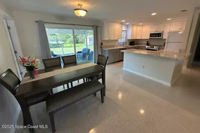 317 Dartmouth Avenue, Melbourne, FL 32901 - Photo 7