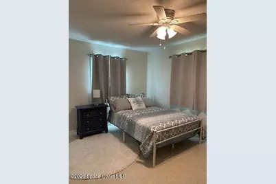 317 Dartmouth Avenue, Melbourne, FL 32901 - Photo 11