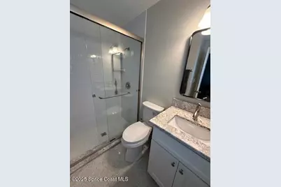 317 Dartmouth Avenue, Melbourne, FL 32901 - Photo 15