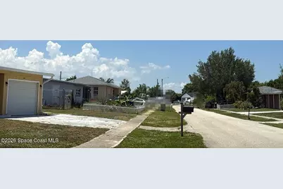 611 Floral Lane, Port Charlotte, FL 33952 - Photo 5