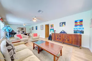 3520 Serenity Ln, Melbourne, FL 32934 - Photo 25